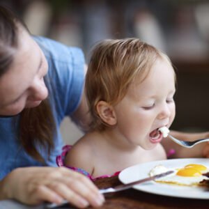 alimentazione-nei-bambini