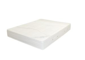 miglior materasso in memory foam