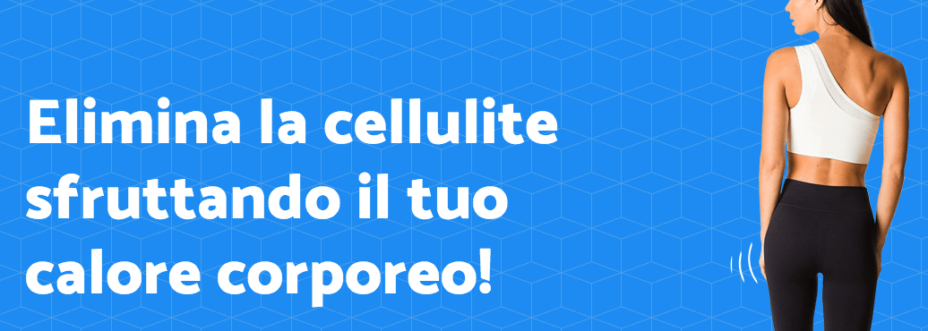 X-Leggins&reg; Push-Up recensione funzionanto davvero