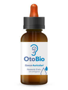 otobio gocce